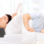weight loss and sleep apnea