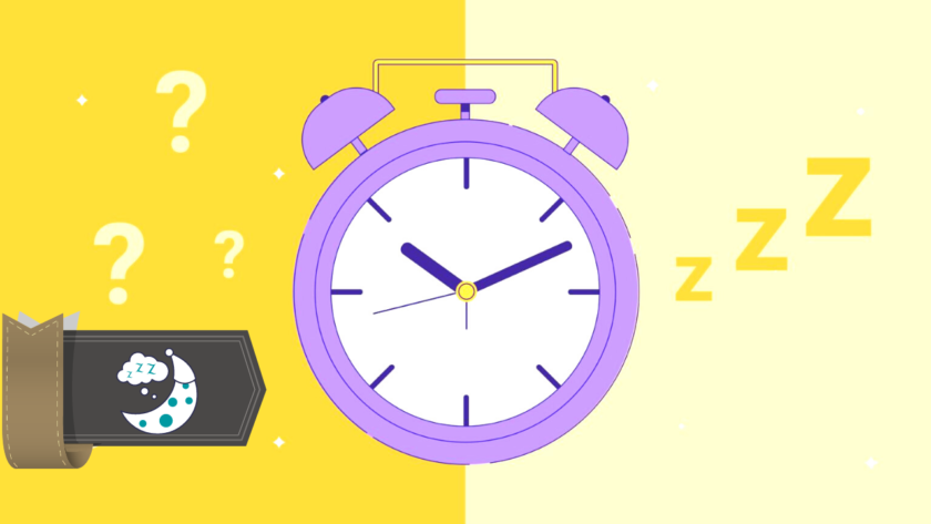 what-is-light-sleep-and-is-it-important-how-to-improve-sleep